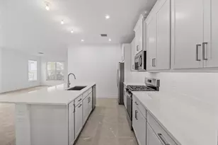 890 SW Newfield Ave, Palm City, FL 34990 - Photo 14