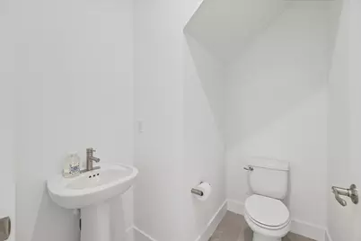 890 SW Newfield Avenue, Palm City, FL 34990 - Photo 18