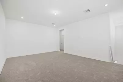 890 SW Newfield Avenue, Palm City, FL 34990 - Photo 24