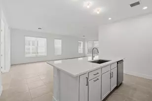 890 SW Newfield Ave, Palm City, FL 34990 - Photo 16
