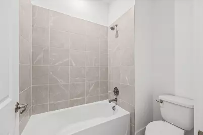 890 SW Newfield Avenue, Palm City, FL 34990 - Photo 30