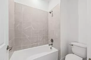 890 SW Newfield Ave, Palm City, FL 34990 - Photo 30