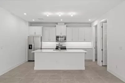 890 SW Newfield Avenue, Palm City, FL 34990 - Photo 12