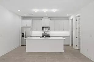 890 SW Newfield Ave, Palm City, FL 34990 - Photo 12