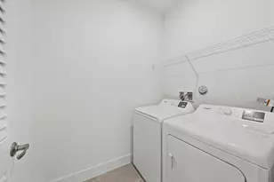 890 SW Newfield Ave, Palm City, FL 34990 - Photo 34
