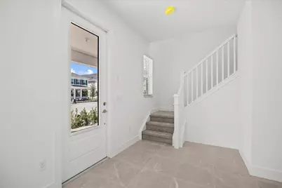 890 SW Newfield Avenue, Palm City, FL 34990 - Photo 8