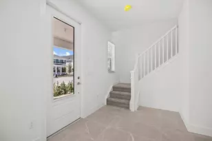890 SW Newfield Ave, Palm City, FL 34990 - Photo 8