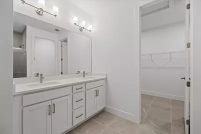 890 SW Newfield Avenue, Palm City, FL 34990 - Photo 22