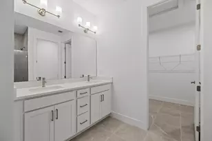 890 SW Newfield Ave, Palm City, FL 34990 - Photo 22