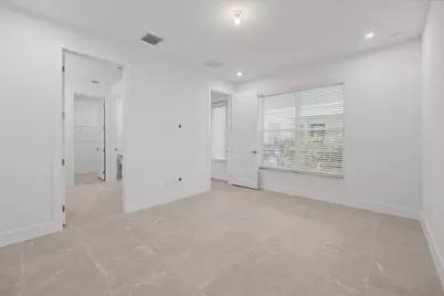 890 SW Newfield Avenue, Palm City, FL 34990 - Photo 20