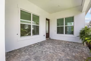 890 SW Newfield Ave, Palm City, FL 34990 - Photo 36