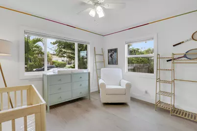428 S C Street, Lake Worth, FL 33460 - Photo 18