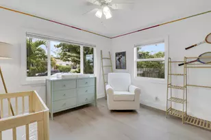 428 S C St, Lake Worth, FL 33460 - Photo 18
