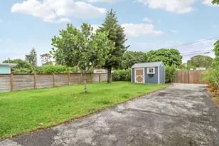 428 S C St, Lake Worth, FL 33460 - Photo 24