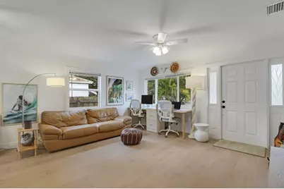 428 S C Street, Lake Worth, FL 33460 - Photo 4