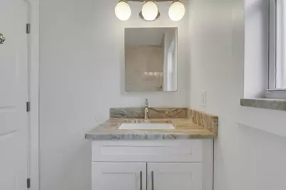 428 S C Street, Lake Worth, FL 33460 - Photo 20