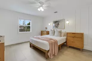 428 S C St, Lake Worth, FL 33460 - Photo 16