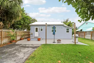 428 S C Street, Lake Worth, FL 33460 - Photo 22