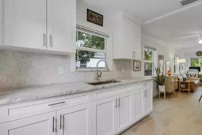 428 S C Street, Lake Worth, FL 33460 - Photo 14