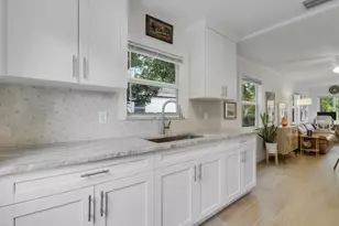 428 S C St, Lake Worth, FL 33460 - Photo 14