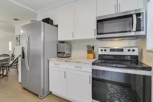 428 S C St, Lake Worth, FL 33460 - Photo 12