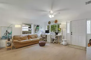 428 S C St, Lake Worth, FL 33460 - Photo 4