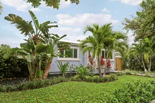 428 S C St, Lake Worth, FL 33460 - Photo 2