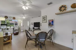 428 S C St, Lake Worth, FL 33460 - Photo 10