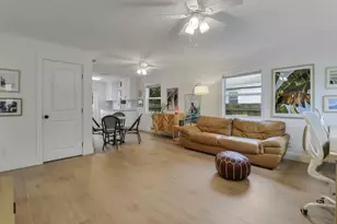 428 S C St, Lake Worth, FL 33460 - Photo 6