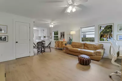 428 S C Street, Lake Worth, FL 33460 - Photo 6