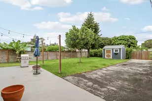 428 S C St, Lake Worth, FL 33460 - Photo 26