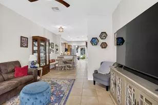 485 Graham Pl, Boynton Beach, FL 33435 - Photo 4