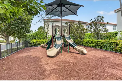 485 Graham Place, Boynton Beach, FL 33435 - Photo 42