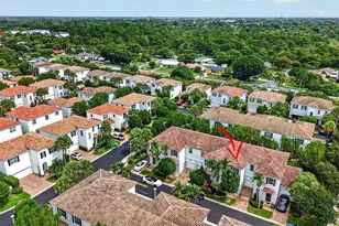 485 Graham Pl, Boynton Beach, FL 33435 - Photo 46