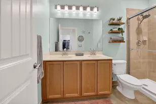 485 Graham Pl, Boynton Beach, FL 33435 - Photo 26