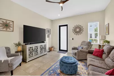 485 Graham Place, Boynton Beach, FL 33435 - Photo 8