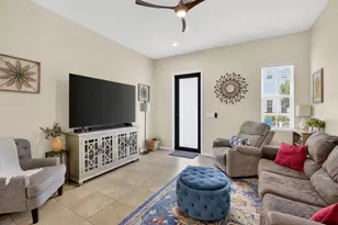 485 Graham Pl, Boynton Beach, FL 33435 - Photo 8