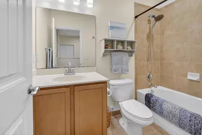 485 Graham Place, Boynton Beach, FL 33435 - Photo 36
