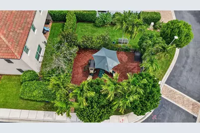 485 Graham Place, Boynton Beach, FL 33435 - Photo 44