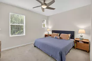 485 Graham Pl, Boynton Beach, FL 33435 - Photo 20