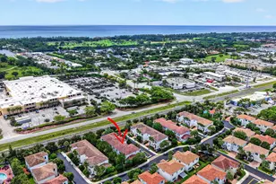 485 Graham Pl, Boynton Beach, FL 33435 - Photo 50