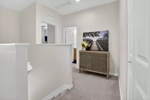 485 Graham Pl, Boynton Beach, FL 33435 - Photo 28