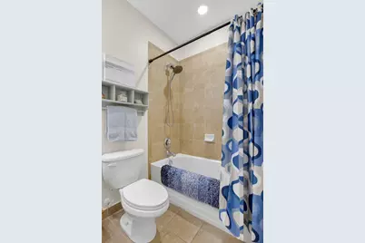 485 Graham Place, Boynton Beach, FL 33435 - Photo 38