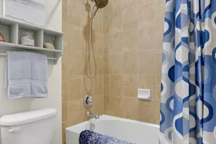 485 Graham Pl, Boynton Beach, FL 33435 - Photo 38
