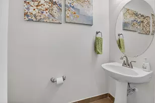 485 Graham Pl, Boynton Beach, FL 33435 - Photo 16