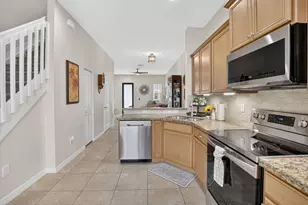485 Graham Pl, Boynton Beach, FL 33435 - Photo 14