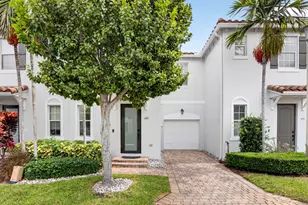 485 Graham Pl, Boynton Beach, FL 33435 - Photo 2