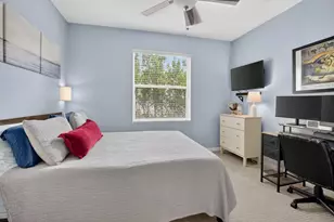 485 Graham Pl, Boynton Beach, FL 33435 - Photo 32