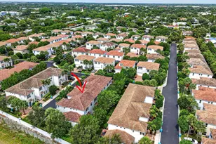 485 Graham Pl, Boynton Beach, FL 33435 - Photo 48