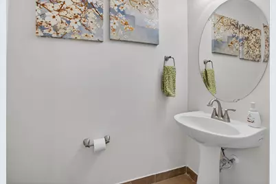 485 Graham Place, Boynton Beach, FL 33435 - Photo 16